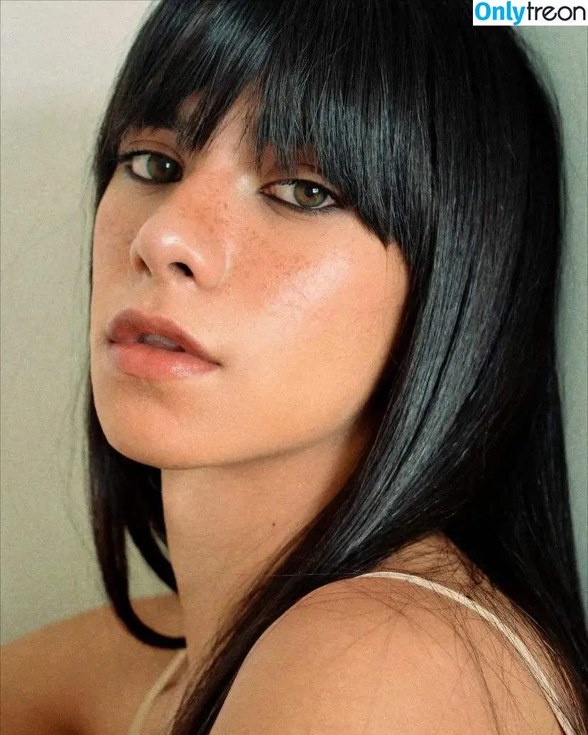 Gabrielle M nude photo #0020 (gabriellefmaya)