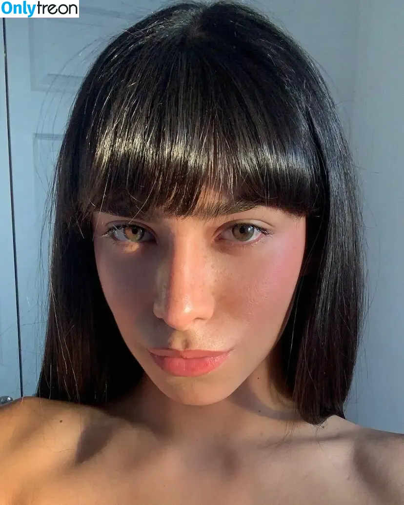 Gabrielle M nude photo #0036 (gabriellefmaya)