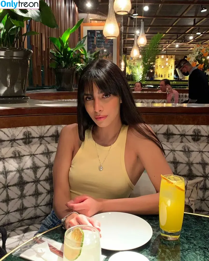 Gabrielle M nude photo #0037 (gabriellefmaya)