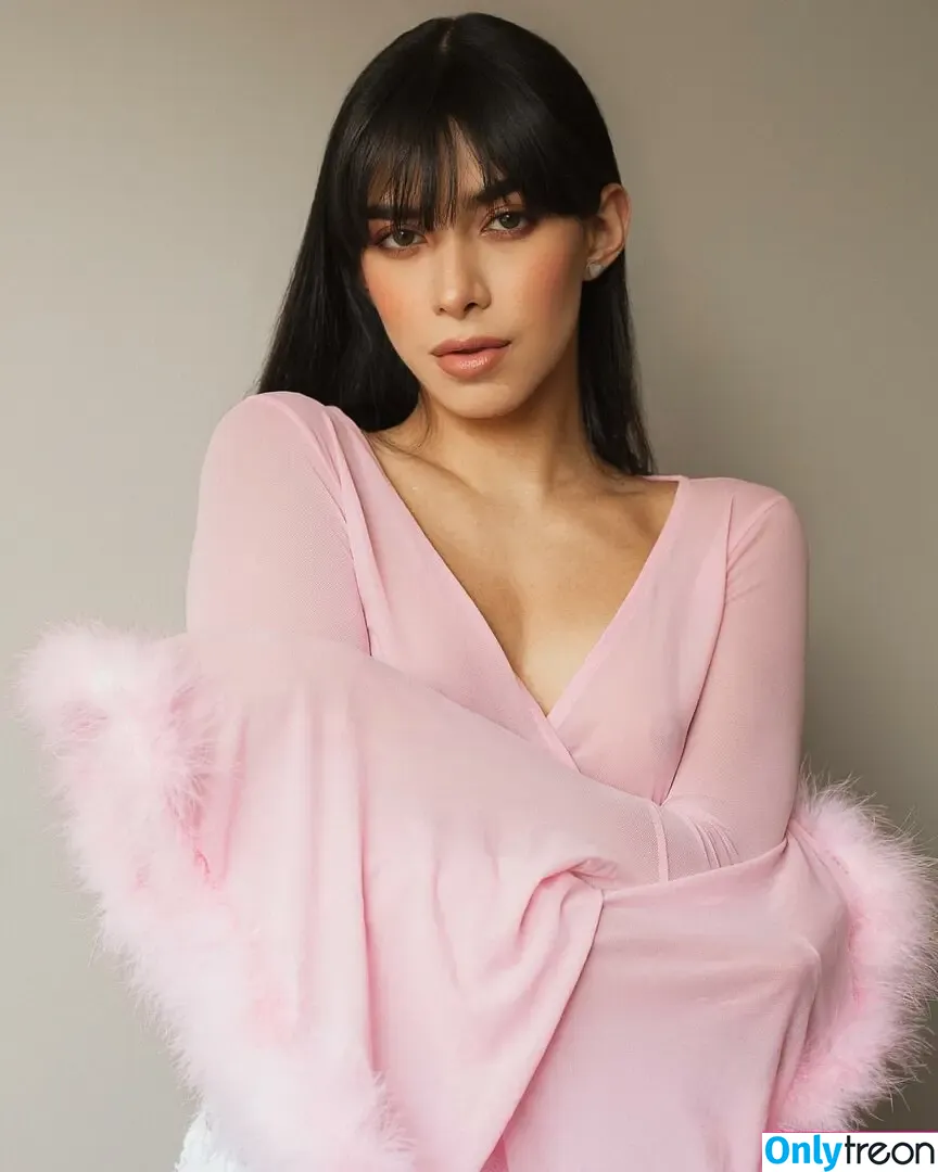 Gabrielle M nude photo #0042 (gabriellefmaya)