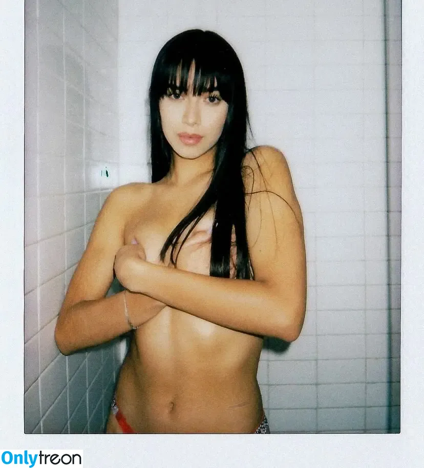 Gabrielle M nude photo #0047 (gabriellefmaya)