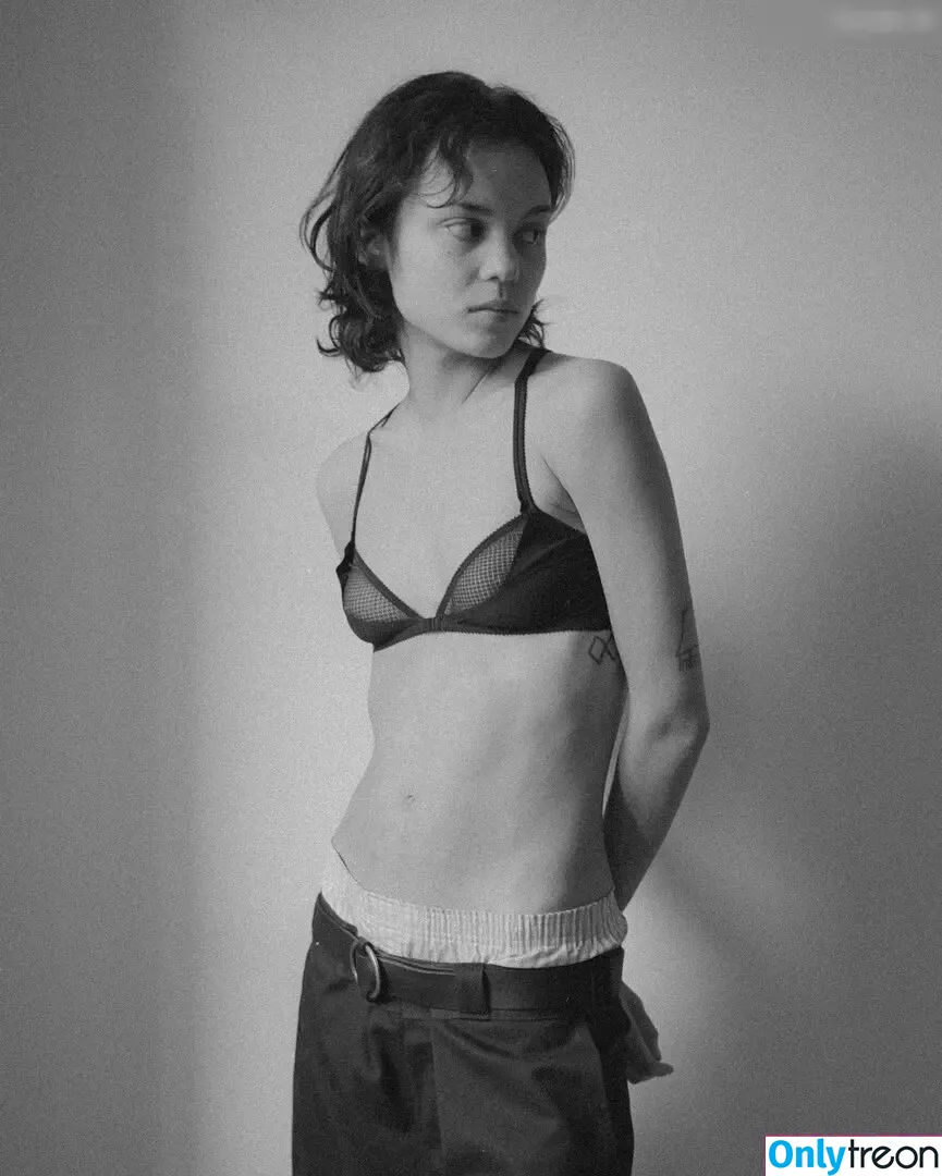 Gabrielle Rul голая photo #0056 (gabriellaellysefree / gabrielle.rul)