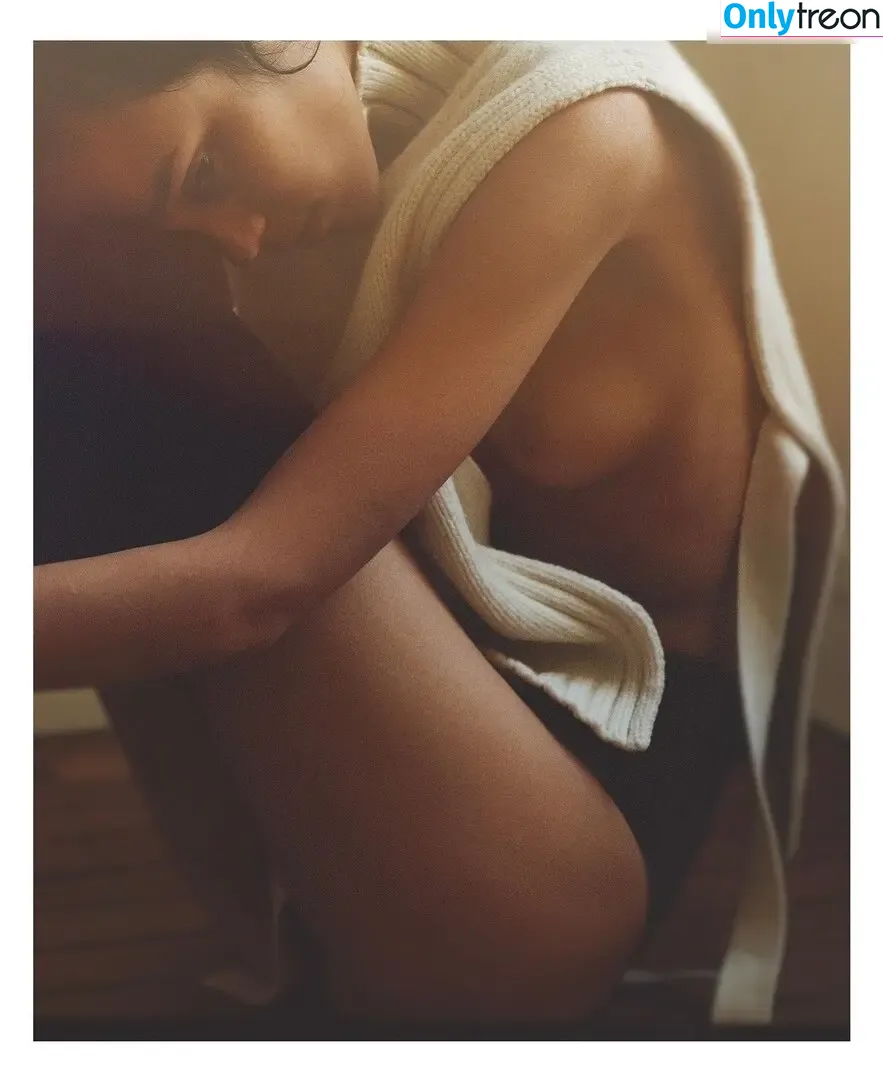 Gabrielle Rul голая photo #0066 (gabriellaellysefree / gabrielle.rul)