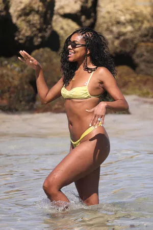 Gabrielle Union / gabunion / itsgabrielleu nude photo #0096