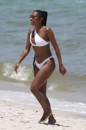Gabrielle Union / gabunion / itsgabrielleu фото голая #0146