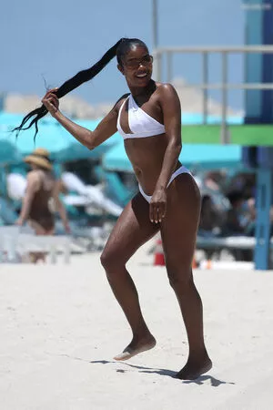 Gabrielle Union / gabunion / itsgabrielleu фото голая #0155