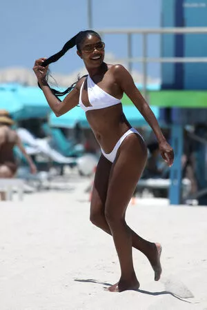 Gabrielle Union / gabunion / itsgabrielleu фото голая #0156