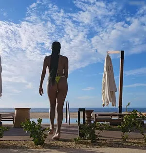 Gabrielle Union / gabunion / itsgabrielleu фото голая #0162