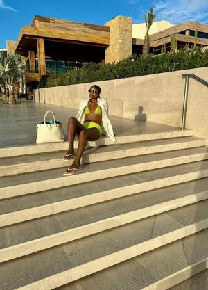 Gabrielle Union / gabunion / itsgabrielleu фото голая #0164