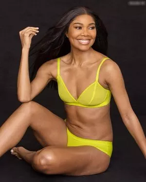 Gabrielle Union / gabunion / itsgabrielleu фото голая #0167