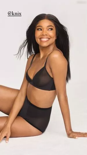 Gabrielle Union / gabunion / itsgabrielleu фото голая #0172