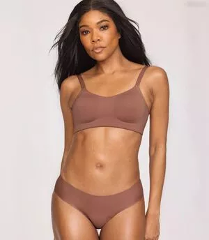 Gabrielle Union / gabunion / itsgabrielleu фото голая #0174