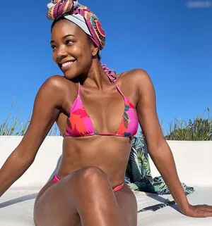 Gabrielle Union / gabunion / itsgabrielleu фото голая #0175