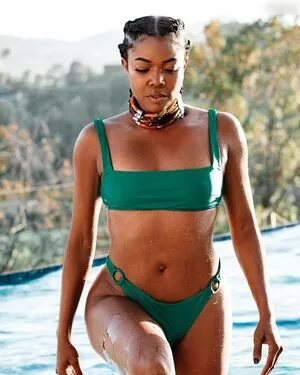 Gabrielle Union / gabunion / itsgabrielleu фото голая #0265