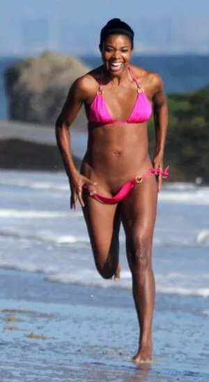 Gabrielle Union / gabunion / itsgabrielleu фото голая #0267