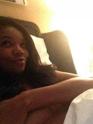 Gabrielle Union / gabunion / itsgabrielleu фото голая #0271