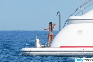 Gabrielle Union / gabunion / itsgabrielleu фото голая #0306