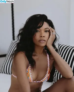Gabrielle Union / gabunion / itsgabrielleu фото голая #0335