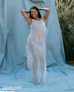 Gabrielle Union / gabunion / itsgabrielleu фото голая #0339