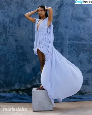 Gabrielle Union / gabunion / itsgabrielleu фото голая #0340
