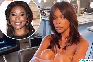 Gabrielle Union / gabunion / itsgabrielleu фото голая #0347
