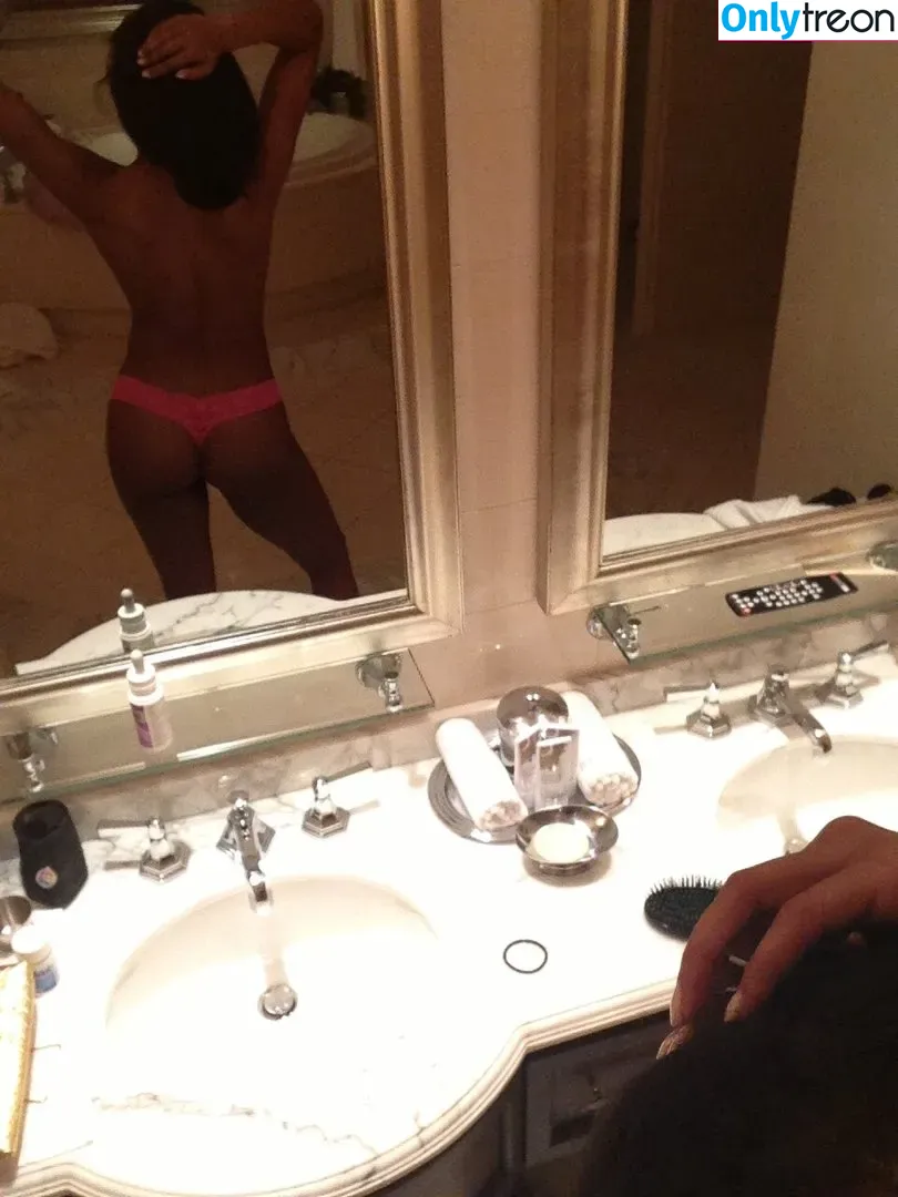 Gabrielle Union голая photo #0011 (gabunion / itsgabrielleu)