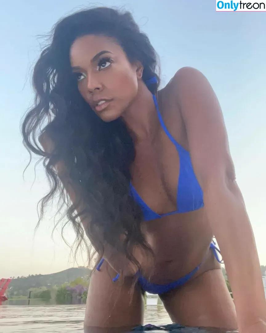 Gabrielle Union голая photo #0031 (gabunion / itsgabrielleu)