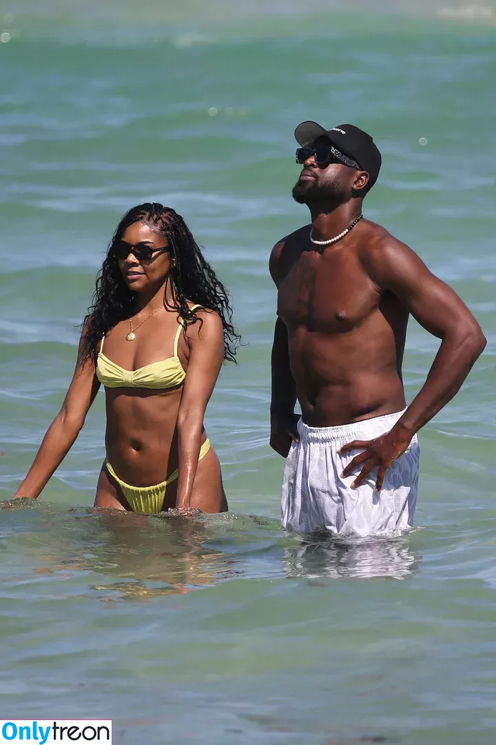 Gabrielle Union голая photo #0091 (gabunion / itsgabrielleu)