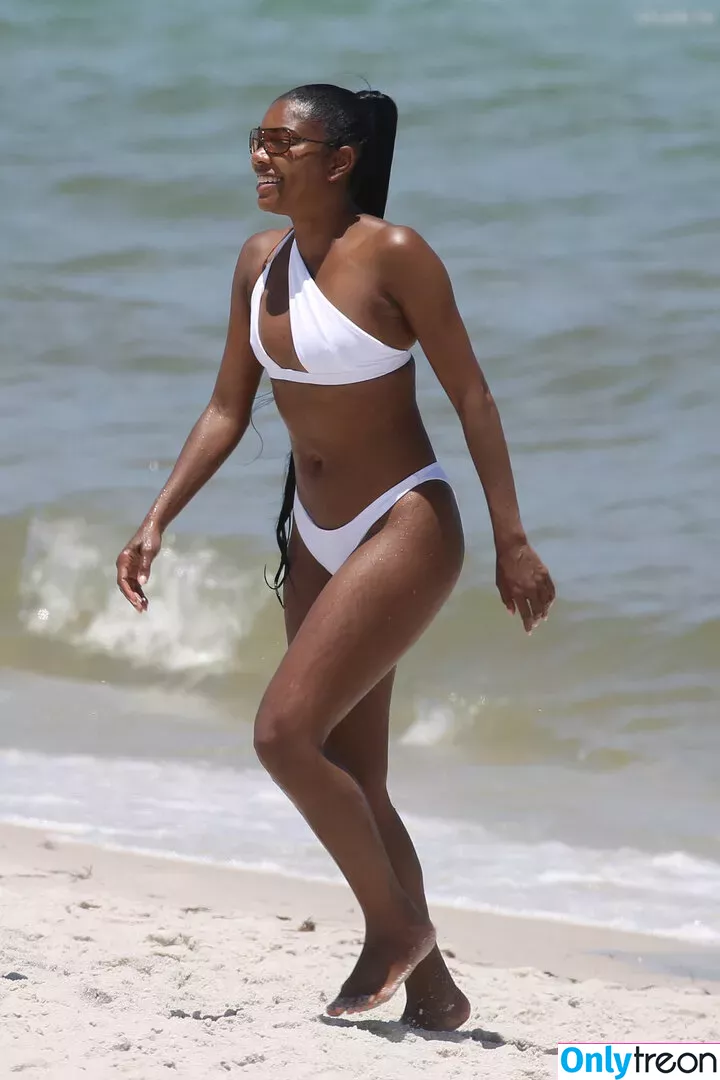 Gabrielle Union голая photo #0146 (gabunion / itsgabrielleu)