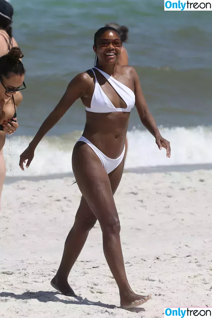 Gabrielle Union голая photo #0148 (gabunion / itsgabrielleu)