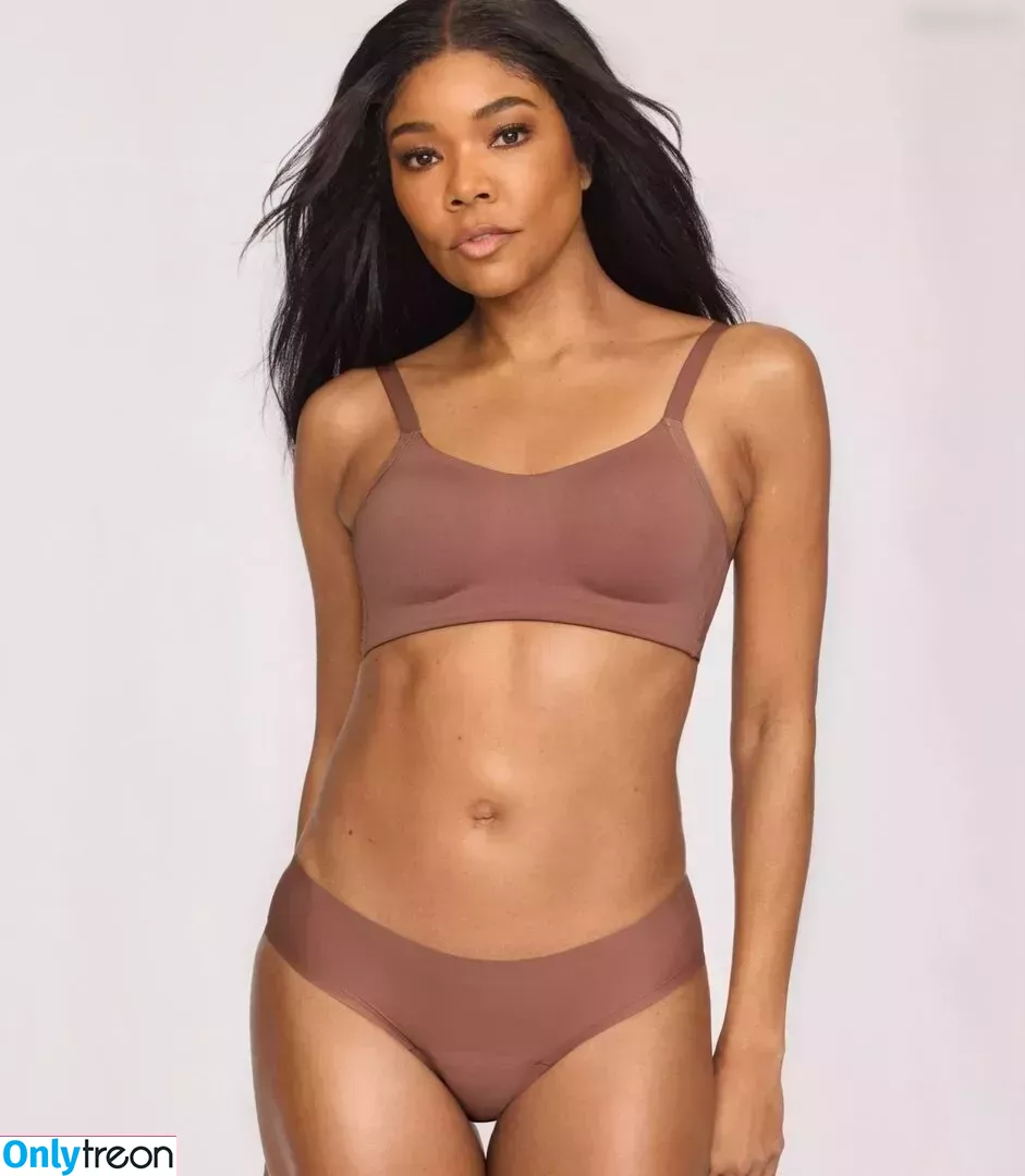 Gabrielle Union голая photo #0174 (gabunion / itsgabrielleu)