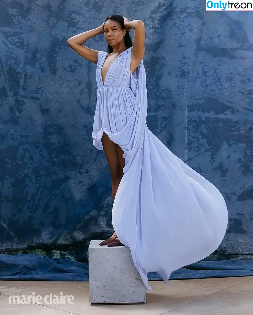 Gabrielle Union голая photo #0340 (gabunion / itsgabrielleu)