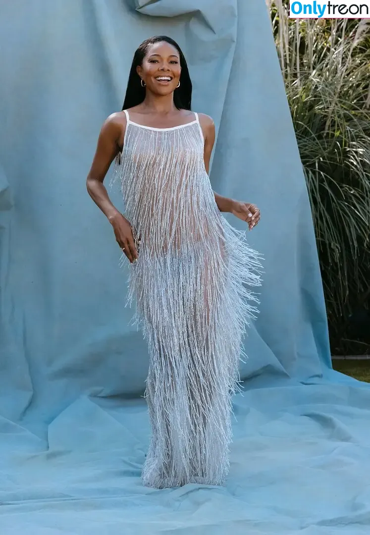 Gabrielle Union голая photo #0342 (gabunion / itsgabrielleu)
