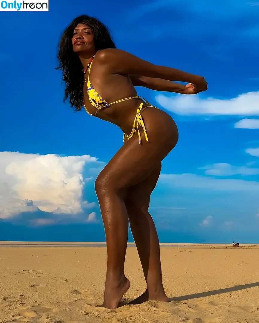 Gaby Amarantos nude photo #0128 (gabyamarantos)