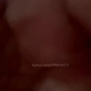 Gaby Lopez / gabyhotwifee / gabylopezgolf фото голая #0058