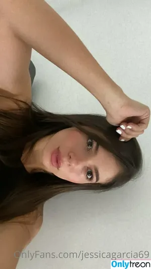 gaby.vip / gabyviptravel nude photo #0007