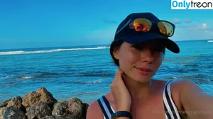 gaby.vip / gabyviptravel nude photo #0018