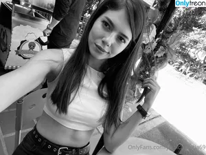 gaby.vip / gabyviptravel nude photo #0037