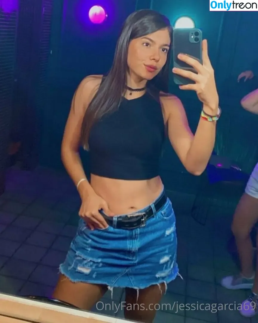 gaby.vip nude photo #0012 (gabyviptravel)