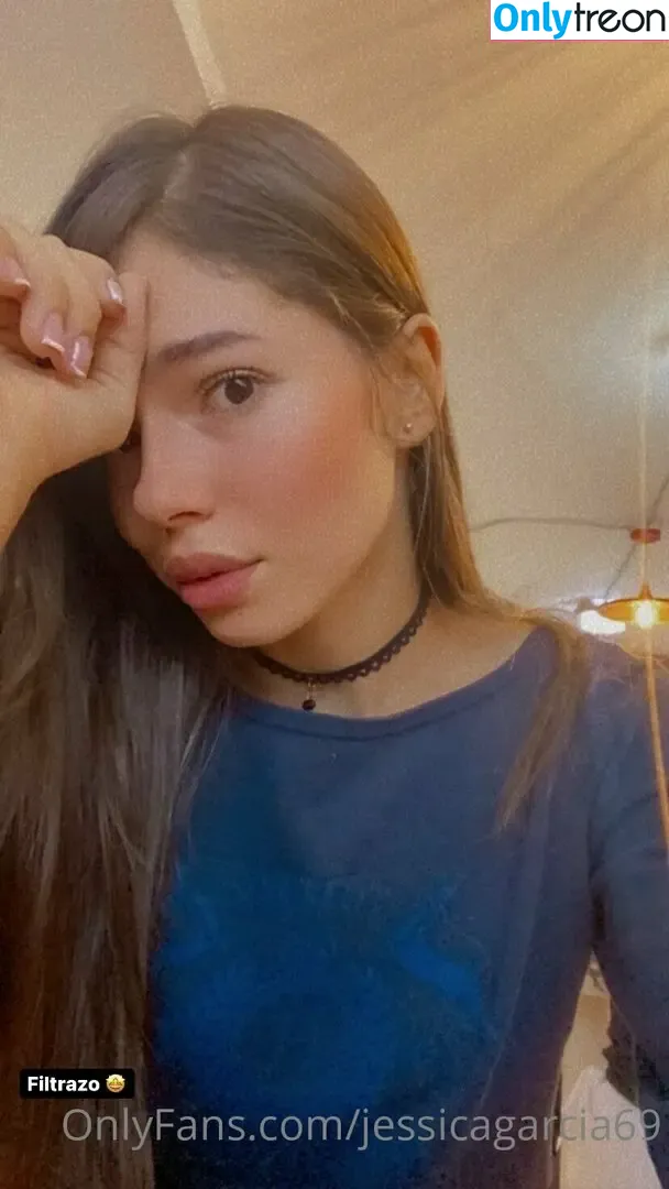 gaby.vip nude photo #0017 (gabyviptravel)