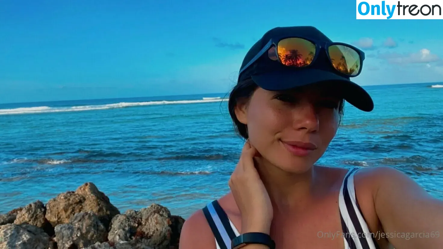 gaby.vip nude photo #0018 (gabyviptravel)