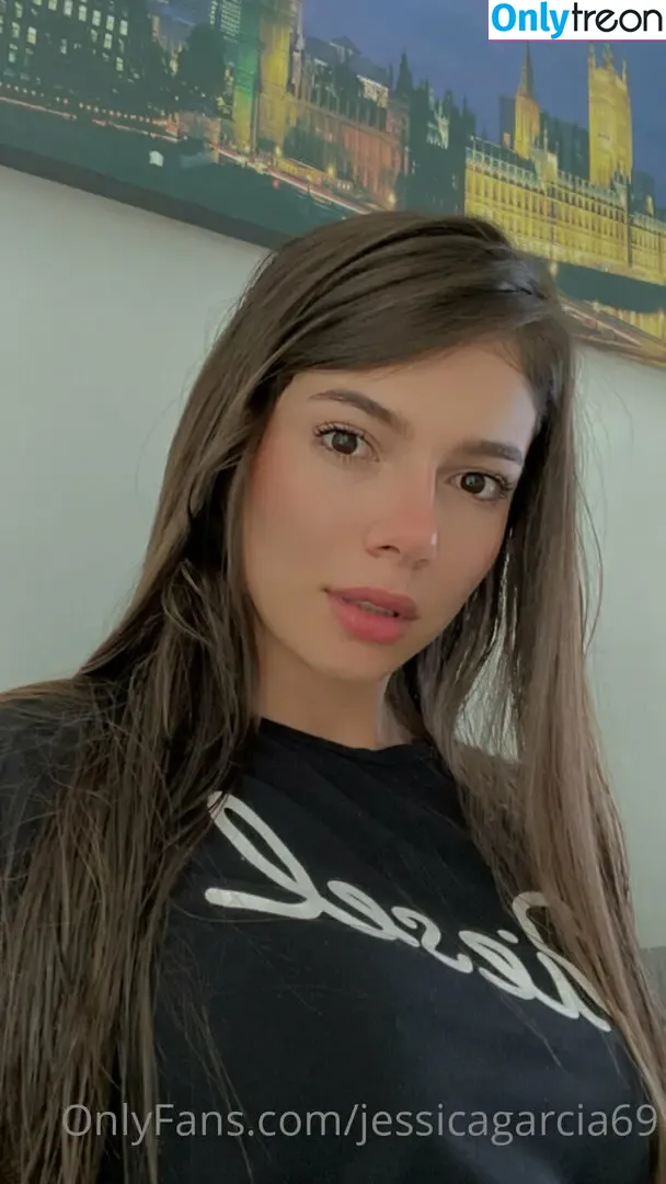 gaby.vip nude photo #0020 (gabyviptravel)