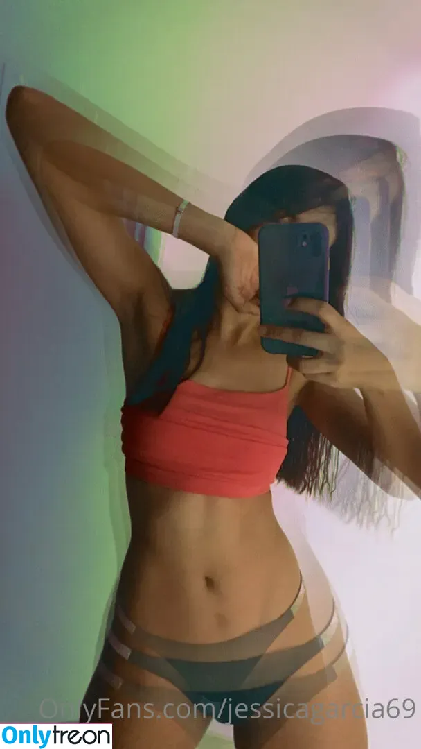 gaby.vip nude photo #0022 (gabyviptravel)
