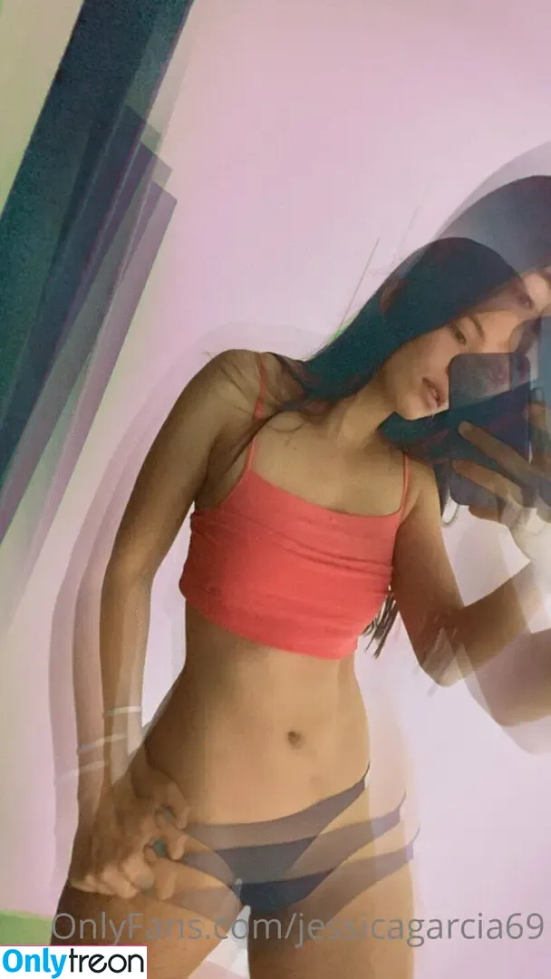 gaby.vip nude photo #0030 (gabyviptravel)