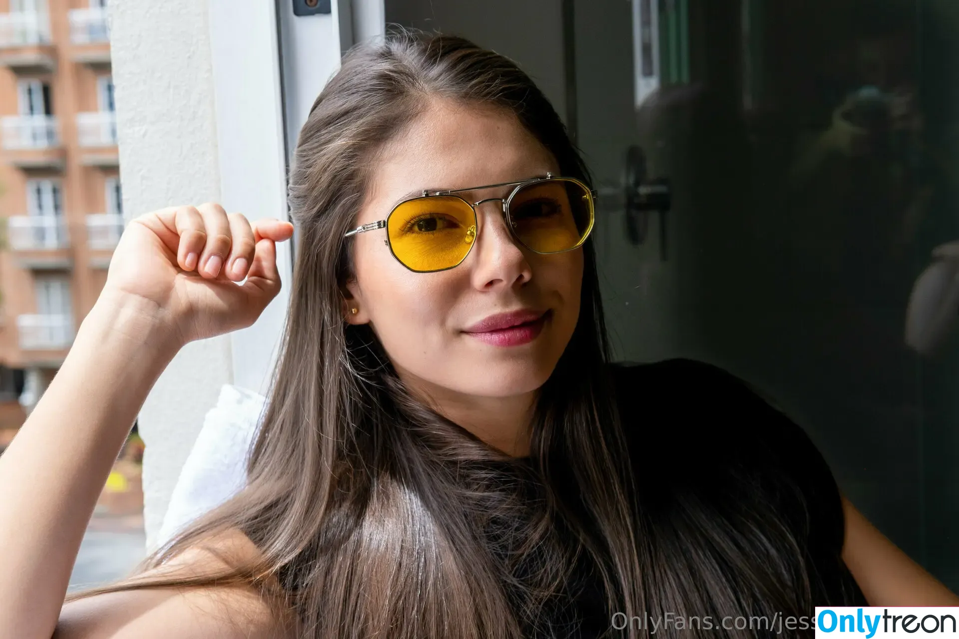 gaby.vip голая photo #0048 (gabyviptravel)