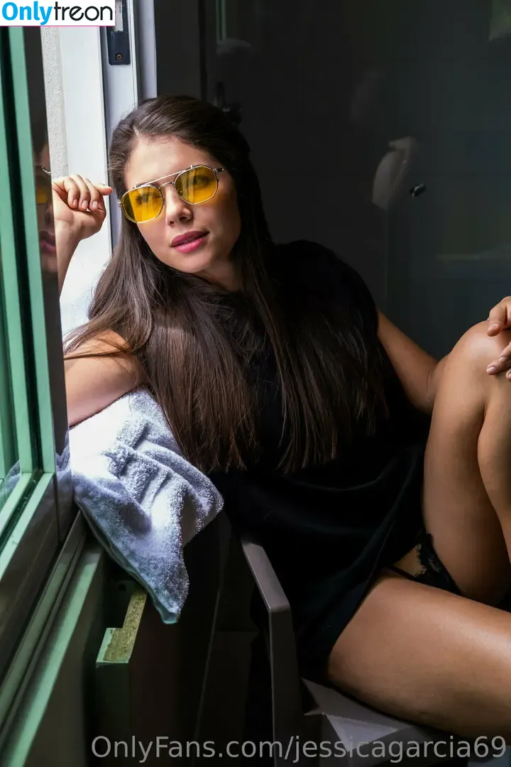 gaby.vip nude photo #0052 (gabyviptravel)