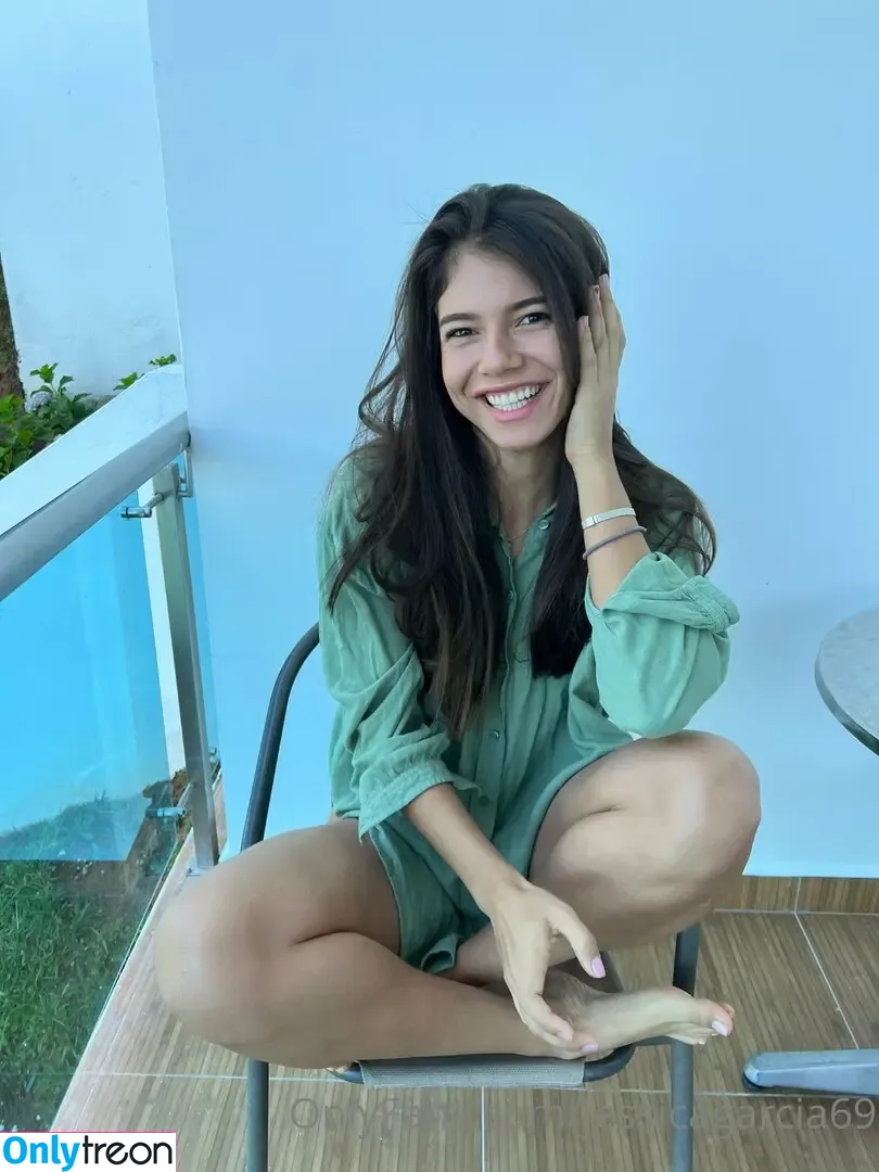 gaby.vip nude photo #0072 (gabyviptravel)