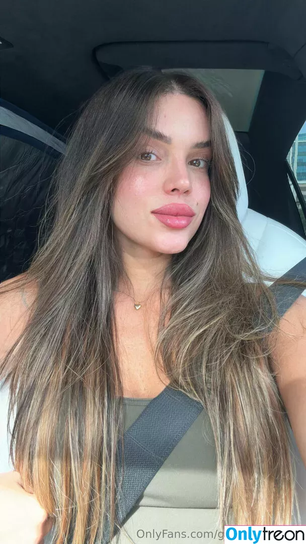 gabydepaulaaa nude photo #0052 (Gaby De Paula)