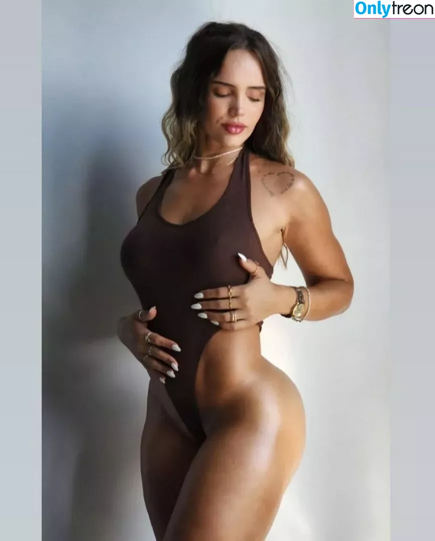 gabydepaulaaa nude photo #0123 (Gaby De Paula)