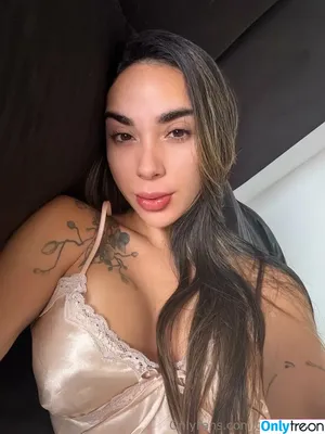 gabyortega / thegabyortega nude photo #0030